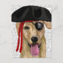 Recherche de labrador cartes postales Feuilles de fleurs