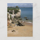 Recherche de cascais cartes postales Sable