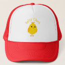 Search for chick hats Girls