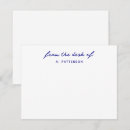 Search for elementary note cards Teacher appreciation