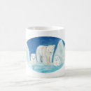 Search for polar mugs Winter