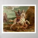 Search for dragon posters Saints