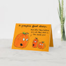 Search for ghost stories cards Cute