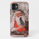 Search for curtis iphone cases Claus