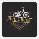 Search for bike lover stickers Biker