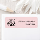 Search for pink diamonds return address labels Bride