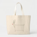 Search for nosed bags Rudolf