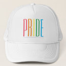Recherche de gay hats Moderne