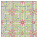 Search for mothers day fabric Pink