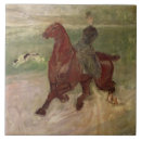 Recherche de 1882 maison deco Toile