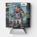 Search for skateboard food storage Cool