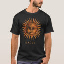 Search for gojira tshirts Classic