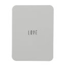 Recherche de aimer magnets Élégant