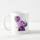 Search for team captain mugs Soccer