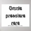 Search for latin posters Language