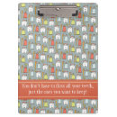 Search for dental clipboards Floss