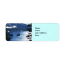 Search for lakes return address labels Water