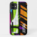 Search for spray paint iphone cases Grunge