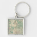 Search for oats keychains United