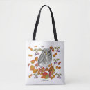 Search for fall tote bags Watercolor