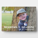 Search for grandpa plaques Grandma and grandpa