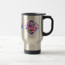 Search for cute cat travel mugs Animals