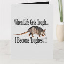 Search for armadillo cards Texas