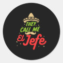 Search for employment stickers Employer