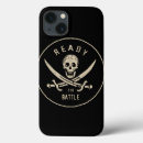 Search for skull ipad cases Sword