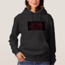Search for lips hoodies Cute