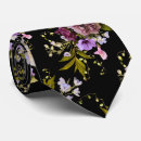 Recherche de bouquet cravates Fleurs