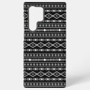 Recherche de forme samsung coques Motif