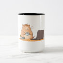 Recherche de ordinateur portable tasses Codage