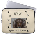 Search for paws laptop cases Pets