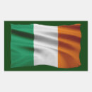 Recherche de drapeau celtic Celtique