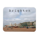 Search for brighton magnets Travel