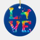 Search for psychologist ornaments School