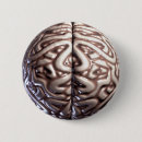 Search for human brain buttons Mind