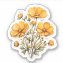 Search for cosmos Gold