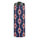 Search for rug mugs Illustration
