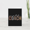 Search for math cards Women