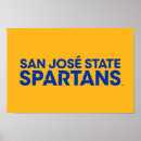 Recherche de spartan posters Spartat