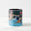 Recherche de pollo tasses Sport