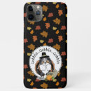 Search for pilgrim iphone cases Pumpkin