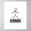 Search for figures posters Minimal