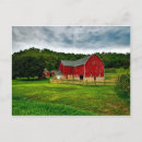 Recherche de agricole photographie Paysage rural
