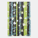 Search for black bear tea towels Blue