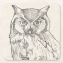 Search for forest barware Drawing