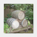 Search for barrell magnets Country