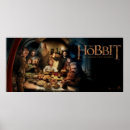 Search for the one ring posters Middle earth